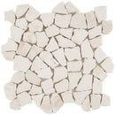 Soho Studio Pebblestone Tumbled 11.81" x 11.81"