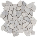 Soho Studio Pebblestone Tumbled 11.81" x 11.81"