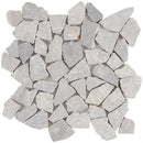 Soho Studio Pebblestone Tumbled 11.81" x 11.81"
