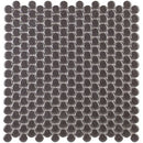 Soho Studio Simple Penny Rounds 11.49" x 12.32"