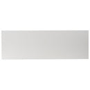 Soho Studio Accent 12" x 36"