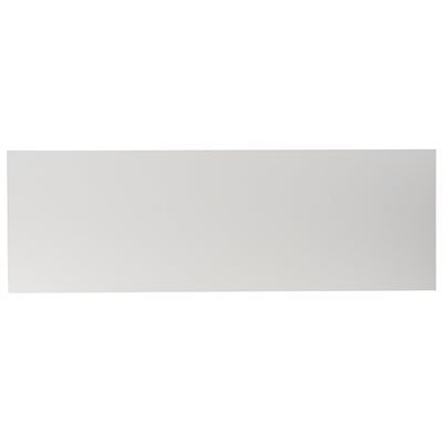 Soho Studio Accent 12" x 36"