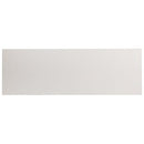 Soho Studio Accent 12" x 36"