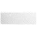 Soho Studio Accent 12" x 36"