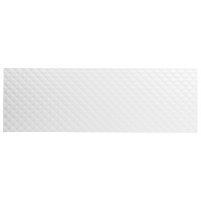 Soho Studio Accent 12" x 36"