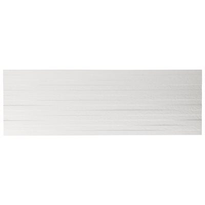 Soho Studio Accent 12" x 36"