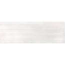 Soho Studio Trace 7/16 16" x 48"