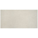 Soho Studio Washington 12" x 24"