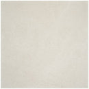 Soho Studio Washington Paver 24" x 24"