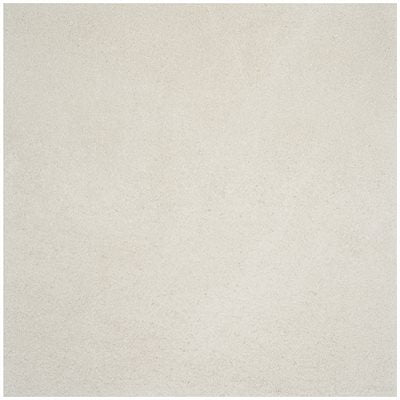 Soho Studio Washington Paver 24" x 24"