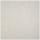 Soho Studio Washington Tile 36" x 36"