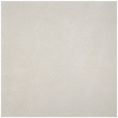 Soho Studio Washington Tile 36" x 36"