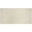 Soho Studio Washington 12" x 24"