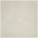 Soho Studio Washington Tile 24" x 24"