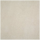 Soho Studio Washington Paver 24" x 24"