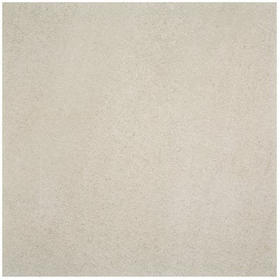 Soho Studio Washington Paver 24" x 24"