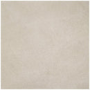 Soho Studio Washington 36" x 36"