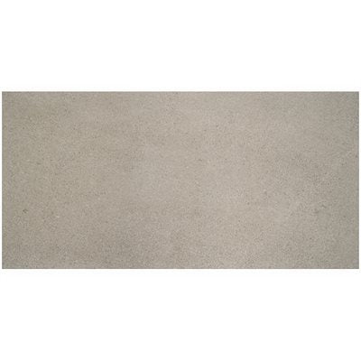 Soho Studio Washington 12" x 24"