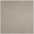 Soho Studio Washington Tile 24" x 24"