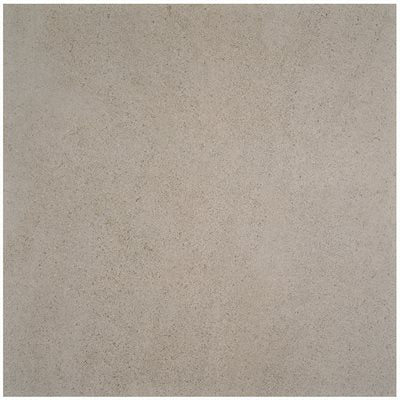 Soho Studio Washington Tile 24" x 24"