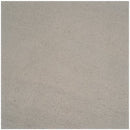 Soho Studio Washington Paver 24" x 24"