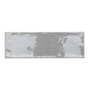 Soho Studio Bulevar 4" x 12"