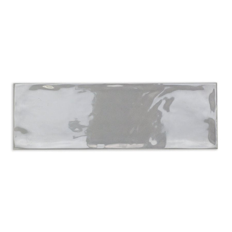 Soho Studio Bulevar 4" x 12"