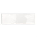 Soho Studio Bulevar 4" x 12"