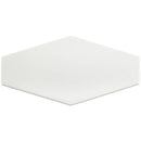 Soho Studio Rumba Diamond 4" x 8"