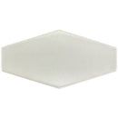 Soho Studio Rumba Diamond 4" x 8"