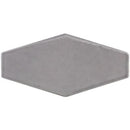 Soho Studio Rumba Diamond 4" x 8"