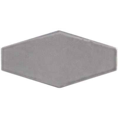 Soho Studio Rumba Diamond 4" x 8"