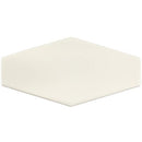 Soho Studio Rumba Diamond 4" x 8"