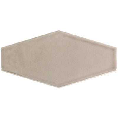 Soho Studio Rumba Diamond 4" x 8"