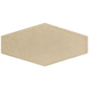 Soho Studio Rumba Diamond 4" x 8"