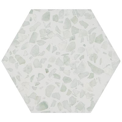 Soho Studio Riazza 9.13" x 10.51"