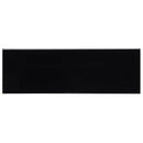 Soho Studio Market Street 4" x 12"