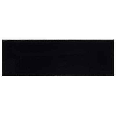 Soho Studio Market Street 4" x 12"