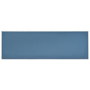 Soho Studio Market Street 4" x 12"