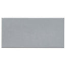 Soho Studio Market Street 3" x 6"