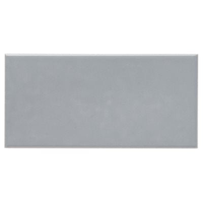 Soho Studio Market Street 3" x 6"