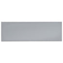 Soho Studio Market Street 4" x 12"