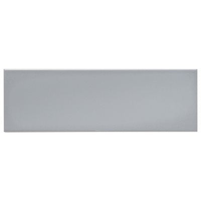 Soho Studio Market Street 4" x 12"