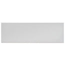 Soho Studio Market Street 4" x 12"