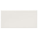 Soho Studio Market Street 3" x 6"