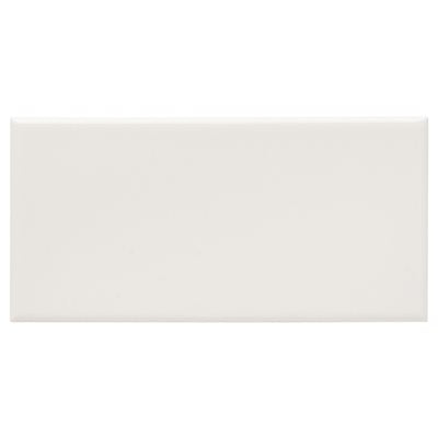 Soho Studio Market Street 3" x 6"