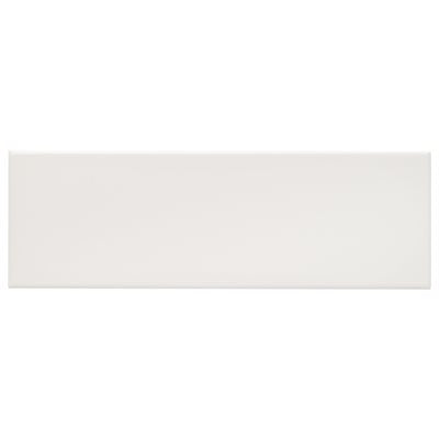 Soho Studio Market Street 4" x 12"