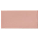 Soho Studio Market Street 3" x 6"