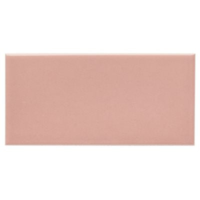 Soho Studio Market Street 3" x 6"