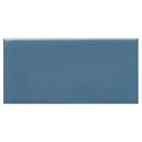 Soho Studio Market Street 3" x 6"